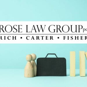 You’re invited! Corporate Transparency Act & Smart Succession Power Lunch hosted by Rose Law Group