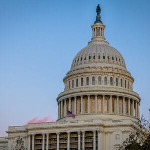 U.S. House Republicans grill immigration agency chief over parole program