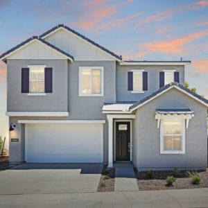 New Chandler communities open Saturday