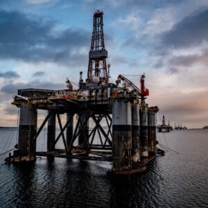 Biden to ban future offshore drilling across more than 600 million acres