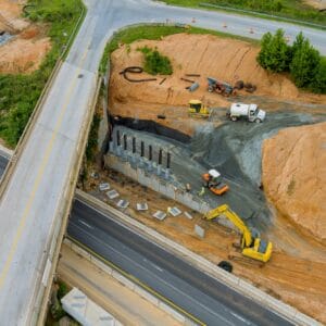 Sonoran Desert Parkway needs big infusion of funds to finish