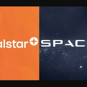 SpaceX urges FCC to block Globalstar’s cellular satellite plans; Shruti Gurudanti, Rose Law Group partner and leader of the firm’s space law practice, calls it a ‘fair ask’