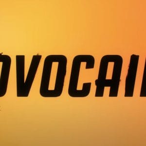 Keith’s Movie Korner: Enjoy brain-numbing fun with ‘Novocaine’
