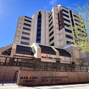 Board Votes to Send SSA Offer to Recorder, Outlines Timeline of Negotiations to Date